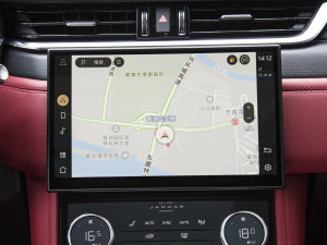 2023P250 R-Dynamic BLACK п؅^