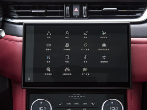 2023P250 R-Dynamic BLACK п؅^