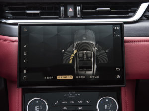 2023P250 R-Dynamic BLACK п؅^