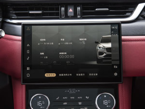 2023P250 R-Dynamic BLACK п؅^