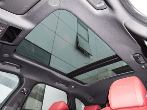 2023P250 R-Dynamic BLACK 촰