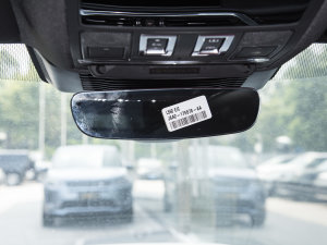 2023P250 R-Dynamic BLACK ܇(ni)ҕR