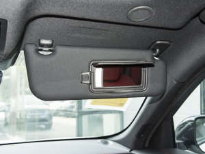 2023P250 R-Dynamic BLACK (yng)壨ң