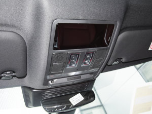 2023P250 R-Dynamic BLACK п؅^