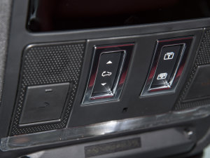 2023P250 R-Dynamic BLACK п؅^