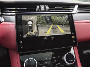 2023P250 R-Dynamic BLACK п؅^