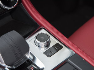 2023P250 R-Dynamic BLACK п؅^