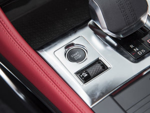 2023P250 R-Dynamic BLACK п؅^