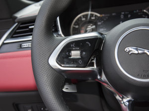 2023P250 R-Dynamic BLACK п؅^