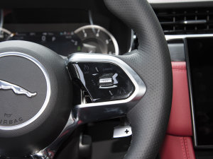 2023P250 R-Dynamic BLACK п؅^