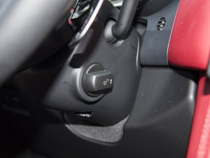 2023P250 R-Dynamic BLACK п؅^(q)