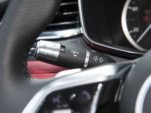 2023P250 R-Dynamic BLACK п؅^(q)