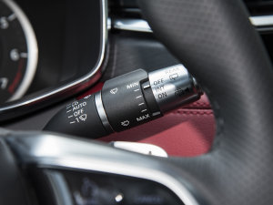 2023P250 R-Dynamic BLACK п؅^(q)