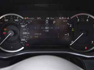 2023P250 R-Dynamic BLACK п؅^(q)