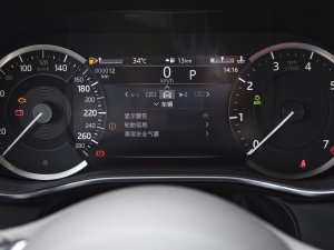 2023P250 R-Dynamic BLACK п؅^(q)