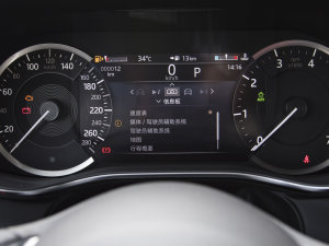 2023P250 R-Dynamic BLACK п؅^(q)