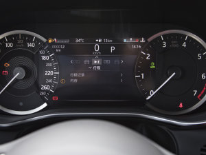 2023P250 R-Dynamic BLACK п؅^(q)