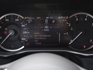 2023P250 R-Dynamic BLACK п؅^(q)