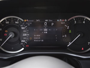 2023P250 R-Dynamic BLACK п؅^(q)