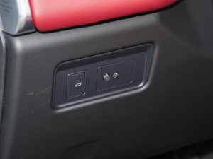 2023P250 R-Dynamic BLACK п؅^(q)