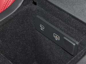 2023P250 R-Dynamic BLACK п؅^(q)