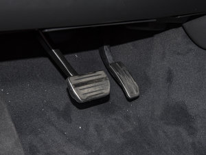 2023P250 R-Dynamic BLACK п؅^(q)