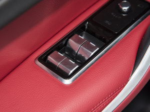 2023P250 R-Dynamic BLACK п؅^(q)