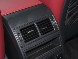 2023P250 R-Dynamic BLACK п؅^(q)