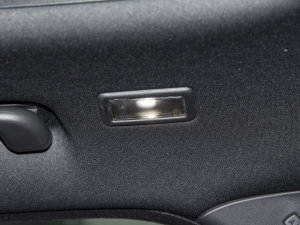 2023P250 R-Dynamic BLACK п؅^(q)