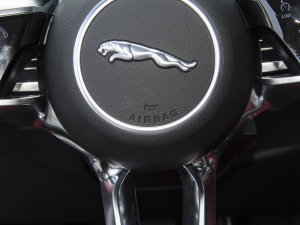 2023P250 R-Dynamic BLACK п؅^(q)