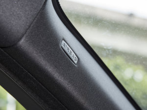 2023P250 R-Dynamic BLACK п؅^(q)