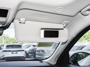 2023P250 HSE ꖰ壨ң