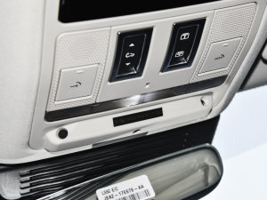 2023P250 HSE п؅^(q)