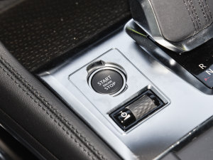 2023P250 HSE п؅^(q)