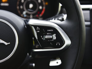 2023P250 HSE п؅^(q)