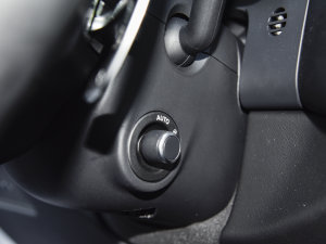 2023P250 HSE п؅^(q)