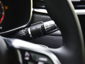 2023P250 HSE п؅^(q)