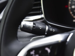 2023P250 HSE п؅^(q)