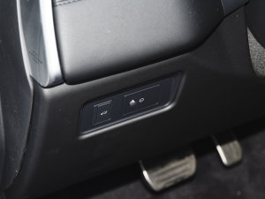 2023P250 HSE п؅^(q)