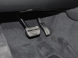 2023P250 HSE п؅^(q)