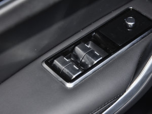 2023P250 HSE п؅^(q)