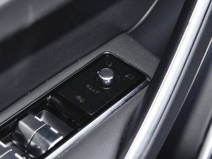 2023P250 HSE п؅^(q)