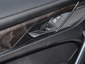 2023P250 HSE п؅^(q)