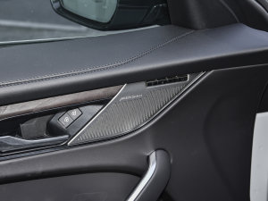 2023P250 HSE п؅^(q)