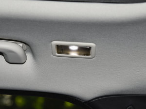 2023P250 HSE п؅^(q)