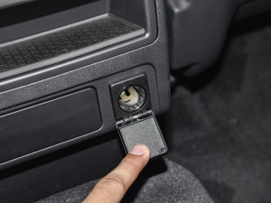 2023P250 HSE п؅^(q)