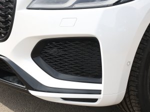 2023P400 SPORT (x)(ji)^