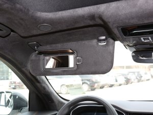 2023P400 SPORT ꖰ壨