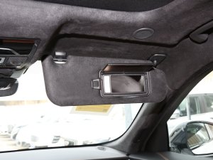 2023P400 SPORT ꖰ壨ң