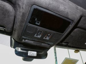 2023P400 SPORT п؅^